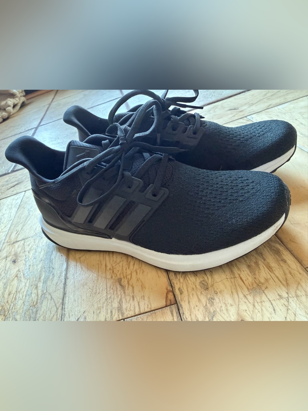 Women’s Adidas